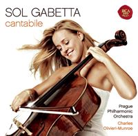 MJR009-ori_Sol Gabetta